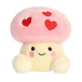 Aurora® - Palm Pals™ - 5" Brooklyn Mushroom™